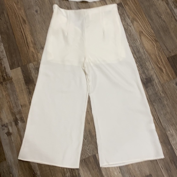 Pants set - Picture 3 of 3